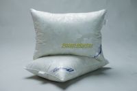 Подушка (50%-пух, 50%-перо) Gedeon