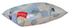 varna-pillowo8.gif varna-pillowo8.gif