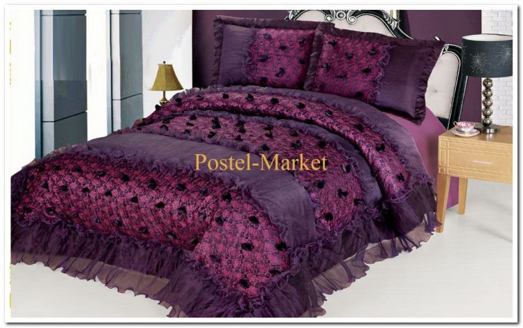 DIAMANTE_PURPLE.jpg DIAMANTE_PURPLE.jpg