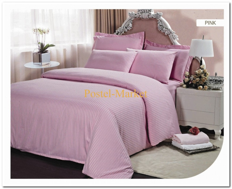 PINK.jpg PINK.jpg