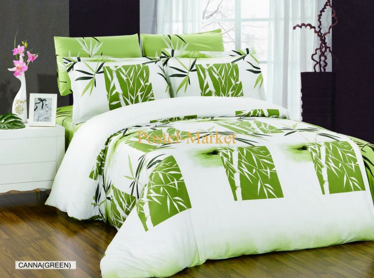 CANNA(GREEN).jpg CANNA(GREEN).jpg