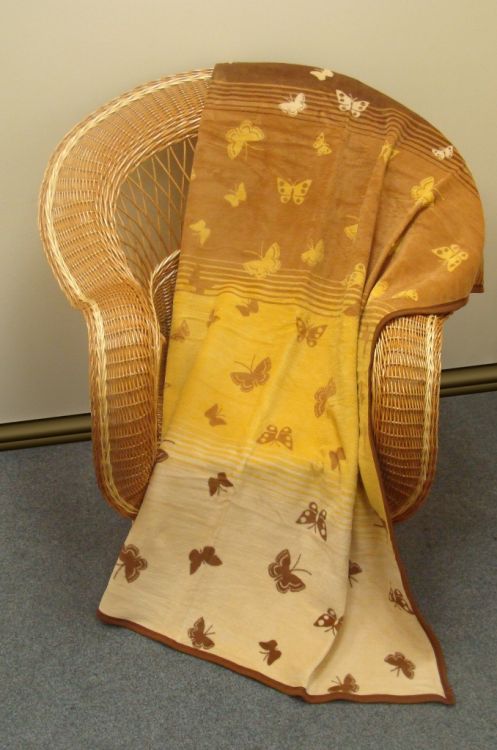 11304с_Бабочки.jpg 11304с_Бабочки.jpg