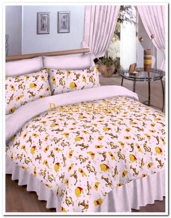 6857 розовый.jpg 6857 розовый.jpg