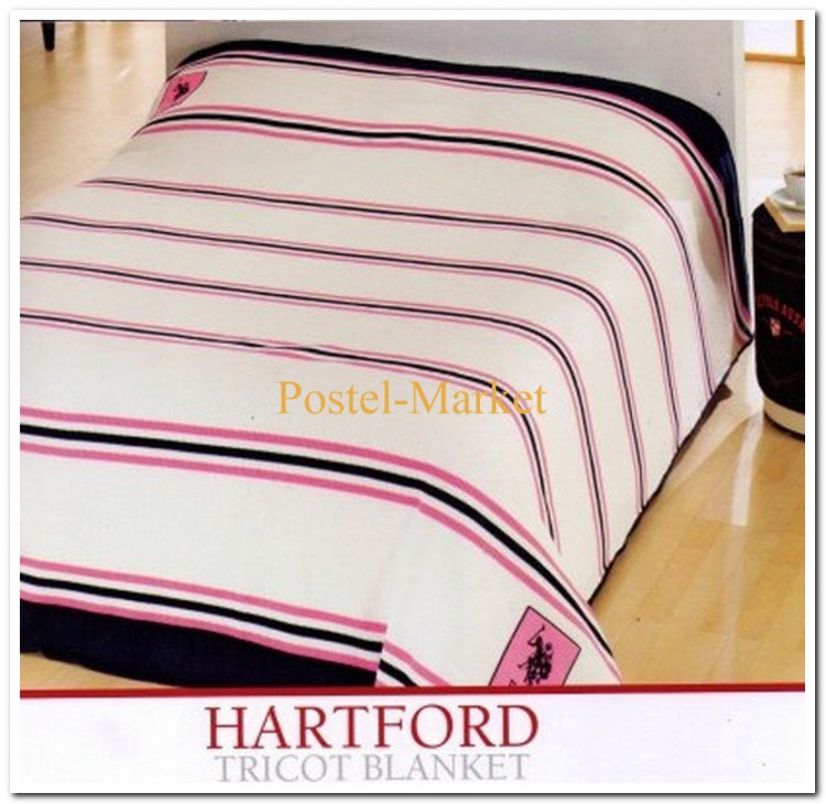 HARTFORD.jpg HARTFORD.jpg