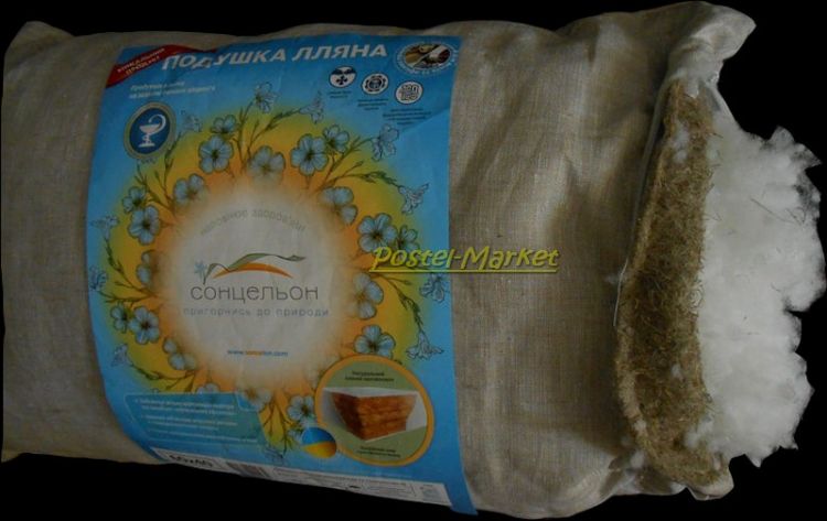 Подушка-лен_6.jpg Подушка-лен_6.jpg