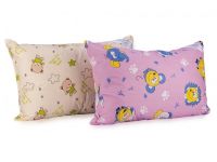 Детская подушка Фаворит Leleka-Textile