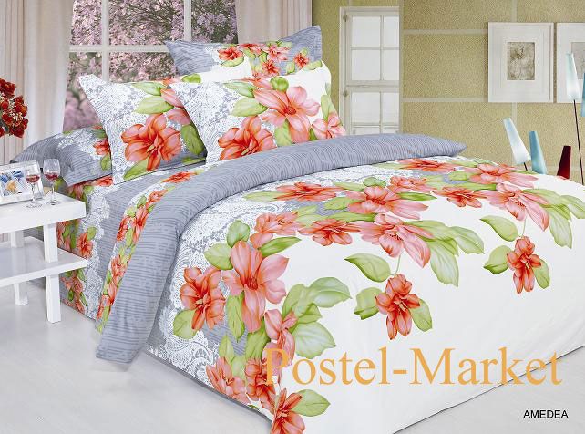 AMEDEA-_Postel-Market.jpg AMEDEA-_Postel-Market.jpg