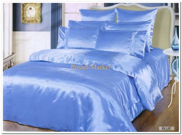 BLUE.jpg BLUE.jpg