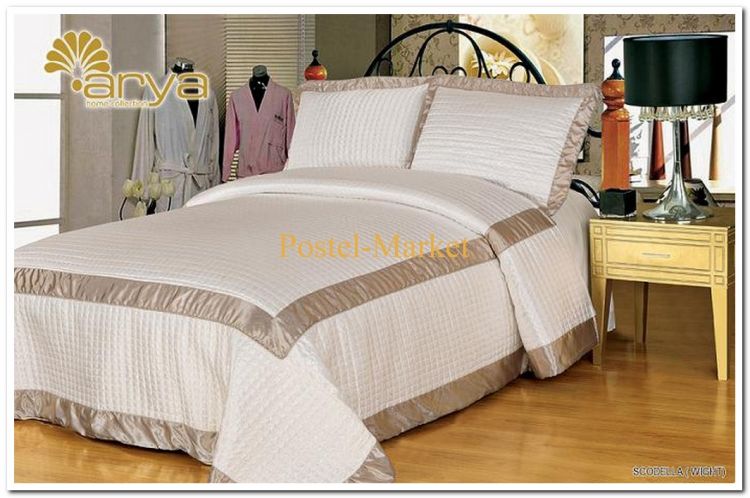 scodella-(OFF--WHITE).jpg scodella-(OFF--WHITE).jpg