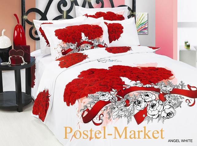 ANGEL-WHITE_Postel-Market.jpg ANGEL-WHITE_Postel-Market.jpg