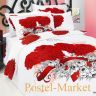 ANGEL-WHITE_Postel-Market.jpg ANGEL-WHITE_Postel-Market.jpg