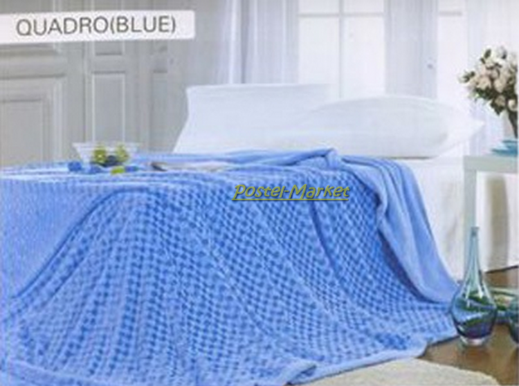 Arya_Quadro_Blue.png Arya_Quadro_Blue.png