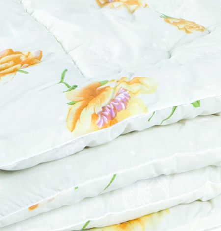 Nostalgigt.jpg Nostalgigt.jpg
