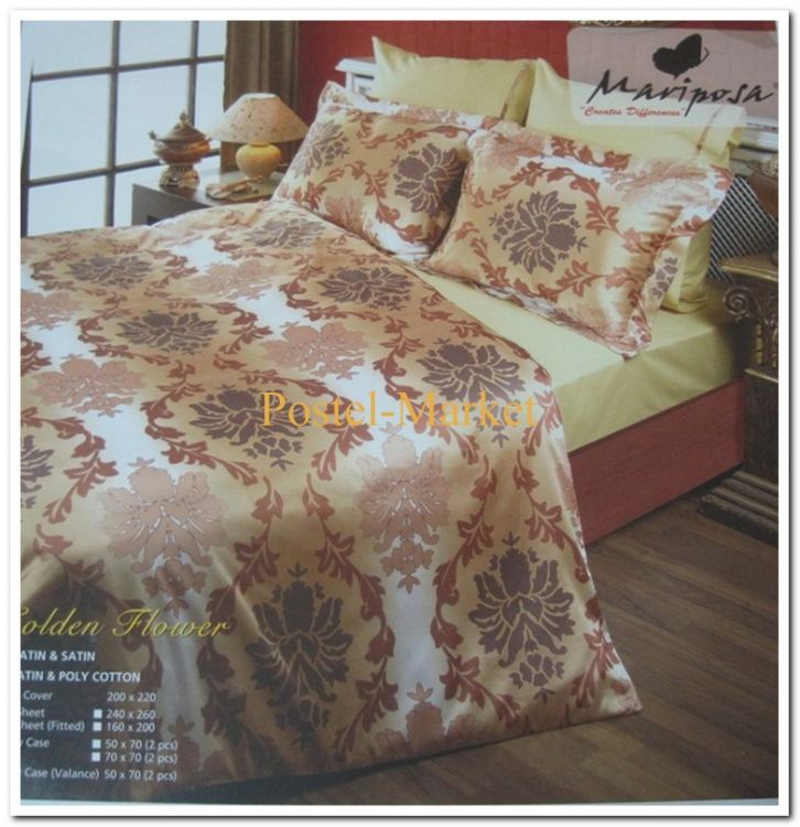 Golden flower.jpg Golden flower.jpg