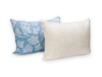 Подушка Лебяжий Пух Leleka Textile
