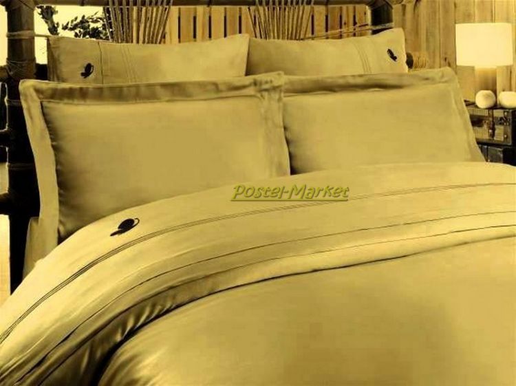 Mariposa Tencel бамбук Nevrul Gold Mariposa Tencel бамбук Nevrul Gold