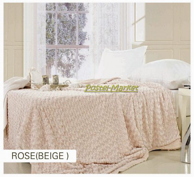 Rose беж.png Rose беж.png