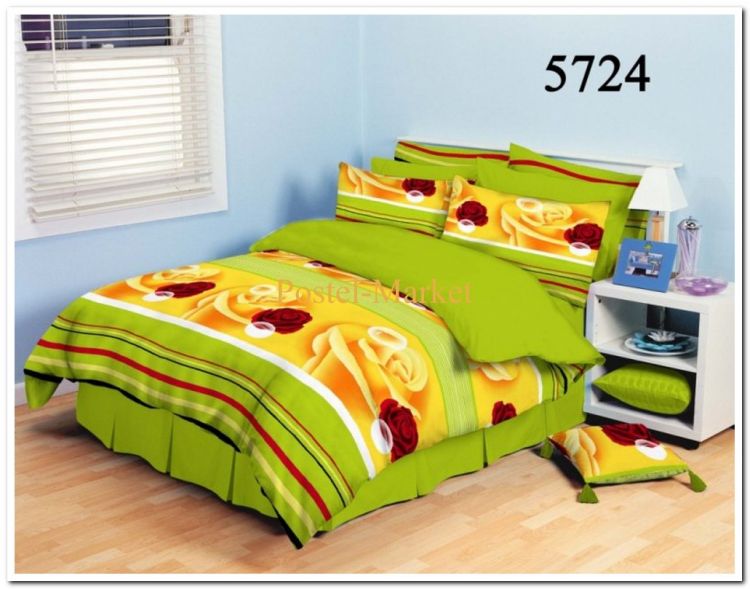 5724_Green.jpg 5724_Green.jpg