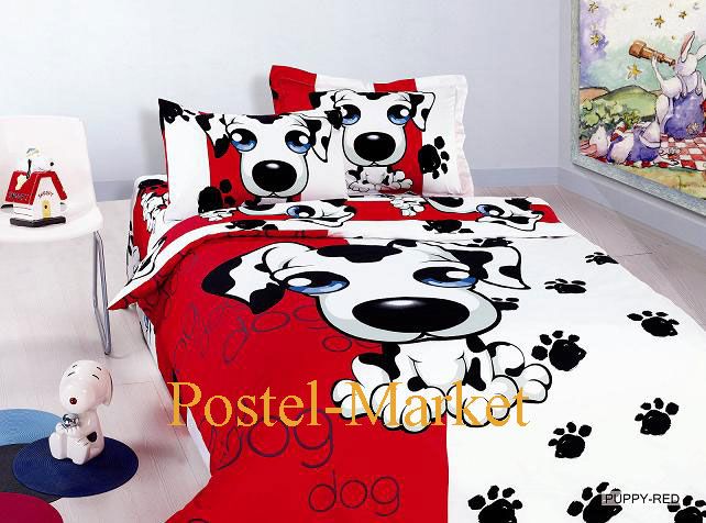 PUPPY-RED_Postel-Market.jpg PUPPY-RED_Postel-Market.jpg