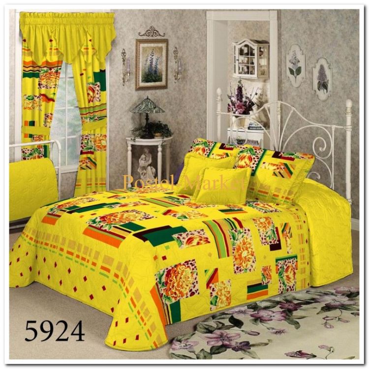 5924_Yellow.jpg 5924_Yellow.jpg