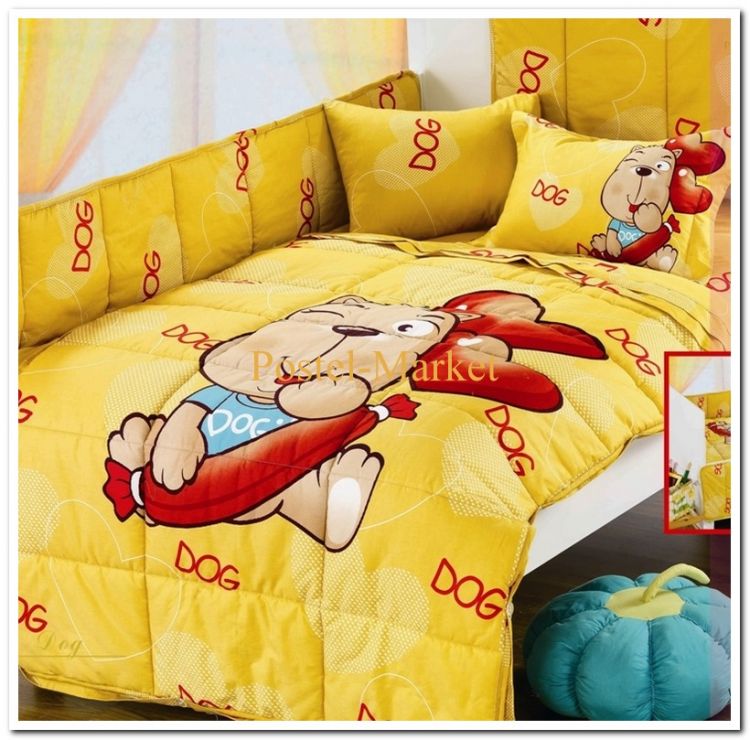 BABY_DOGx 520 грн.jpg BABY_DOGx 520 грн.jpg