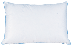 villars-pillowpy.gif villars-pillowpy.gif