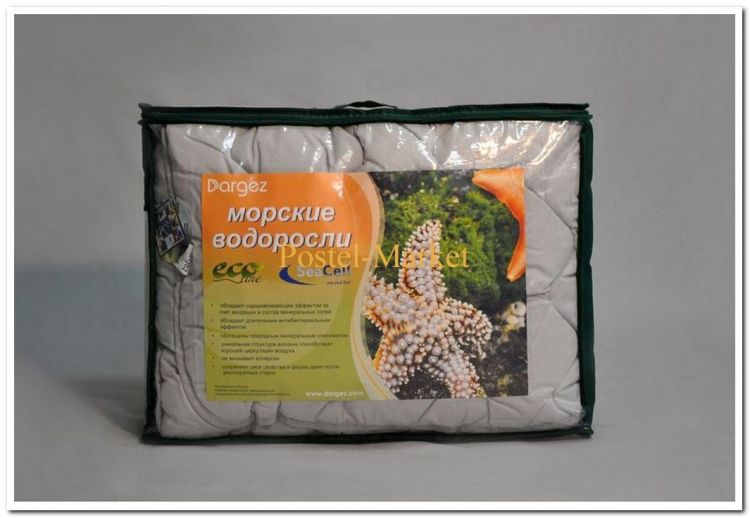 БЕРГА1.jpg БЕРГА1.jpg