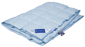mileto-blanket7kc6lhfnmik7oc5b.gif mileto-blanket7kc6lhfnmik7oc5b.gif
