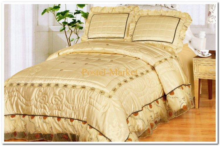 ARDESIA_CREAM.jpg ARDESIA_CREAM.jpg