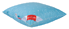 marsel-pillow.gif marsel-pillow.gif