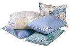 ideal-pillow3cyq.jpeg ideal-pillow3cyq.jpeg