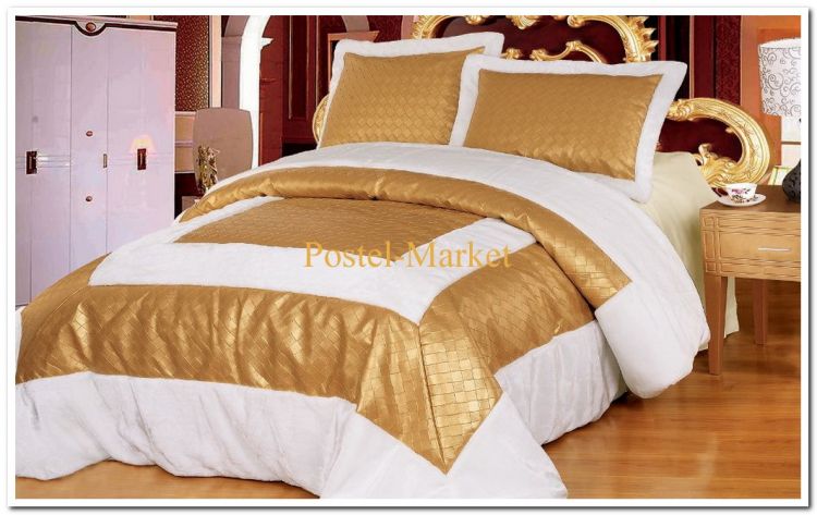 BRILLANTE_WHITE-GOLD.jpg BRILLANTE_WHITE-GOLD.jpg