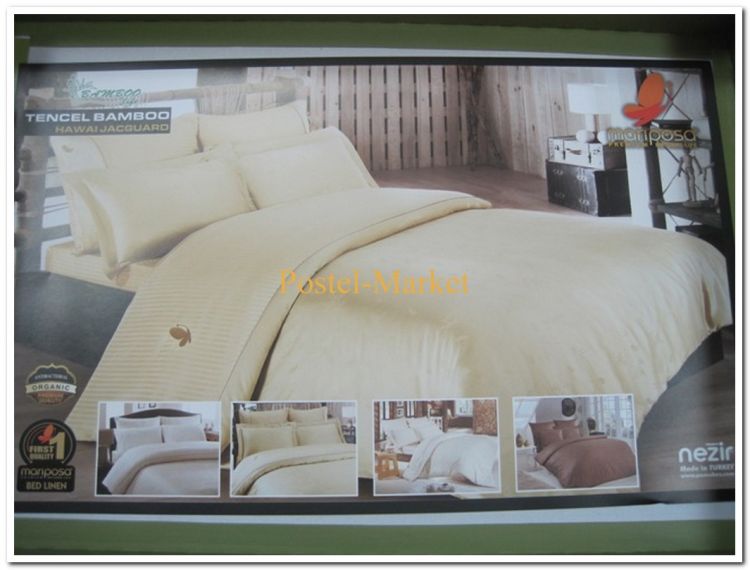 Tencel Bamboo Cream Tencel бамбук.jpg Tencel Bamboo Cream Tencel бамбук.jpg